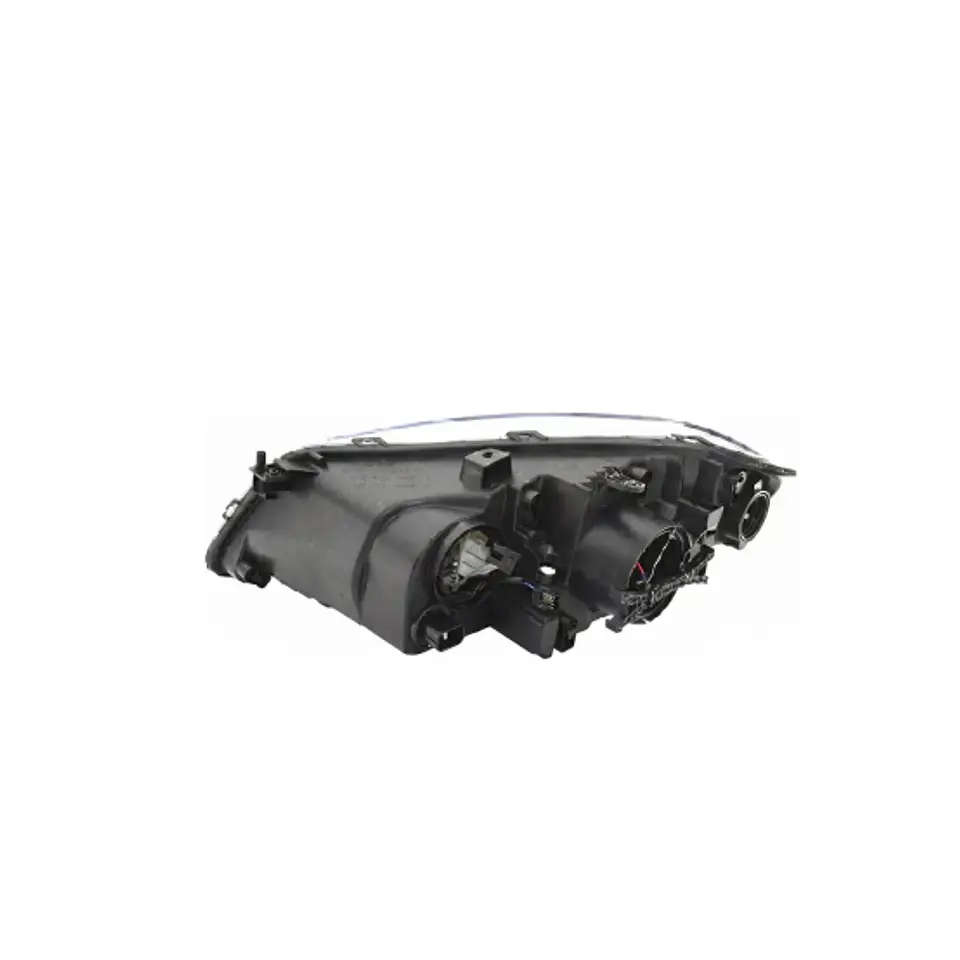 optico Derecho suzuki kizashi año 2011  2