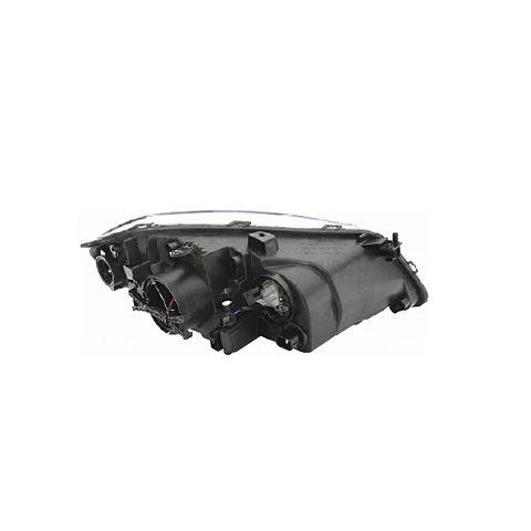 optico izquierdo suzuki kizashi año 2011 