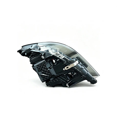 BMW 520i año 2014 óptico Derecho Original 