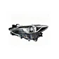 Mazda 3 sport año 2016 óptico Izquierdo  - Miniatura 1