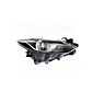 Mazda 3 sport año 2016 óptico Derecho  - Miniatura 1