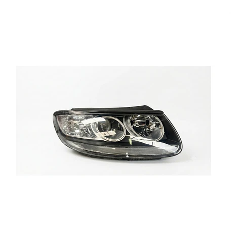 Hyundai Santa Fe año 2010 óptico Derecho 