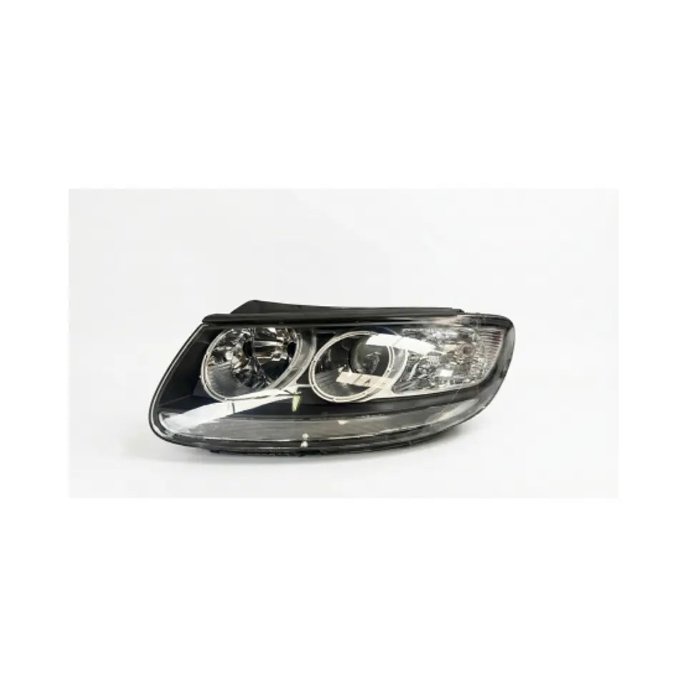 Hyundai Santa Fe año 2010 óptico Izquierdo  1