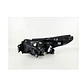 Subaru Outback año 2019 óptico Derecho  - Miniatura 2