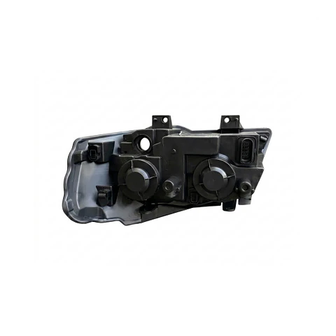 Optico Derecho VOLKSWAGEN GOLF 2.0 CBP DOHC 16 VALV