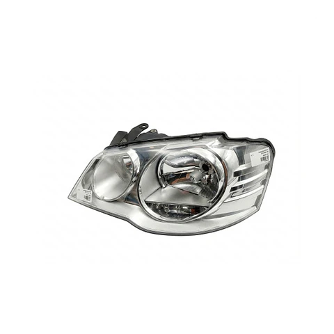 Optico izquierdo VOLKSWAGEN GOLF 2.0 CBP DOHC 16 VALV