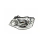 Optico izquierdo VOLKSWAGEN GOLF 2.0 CBP DOHC 16 VALV - Miniatura 1