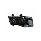 Optico izquierdo VOLKSWAGEN GOLF 2.0 CBP DOHC 16 VALV - Miniatura 2