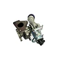 Turbo Para Mitsubishi L200 Work 2.2 4n14 Diesel Con Sensor - Miniatura 2
