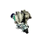 Turbo Para Mitsubishi L200 Work 2.2 4n14 Diesel Con Sensor - Miniatura 3