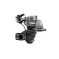 Turbo Peugeot 5008 1600 Dv6dt Sohc Diesel 1.6 2013 - Miniatura 1