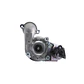 Turbo Peugeot 5008 1600 Dv6dt Sohc Diesel 1.6 2013 - Miniatura 3