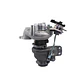 Turbo Peugeot 5008 1600 Dv6dt Sohc Diesel 1.6 2013 - Miniatura 4