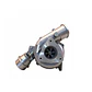 Turbo Para Mahindra Scorpio/pick Up 2.2 2011 Al 2014 Euro 4 - Miniatura 1