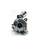 Turbo Para Mahindra Scorpio/pick Up 2.2 2011 Al 2014 Euro 4 - Miniatura 2