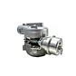 Turbo Para Mahindra Scorpio/pick Up 2.2 2011 Al 2014 Euro 4 - Miniatura 4