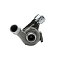 Turbo Kia Sorento 2.5 año 2006-2011  - Miniatura 1