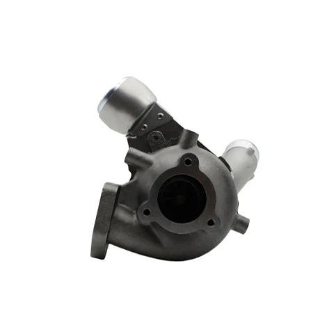 Turbo Kia Sorento 2.5 año 2006-2011 