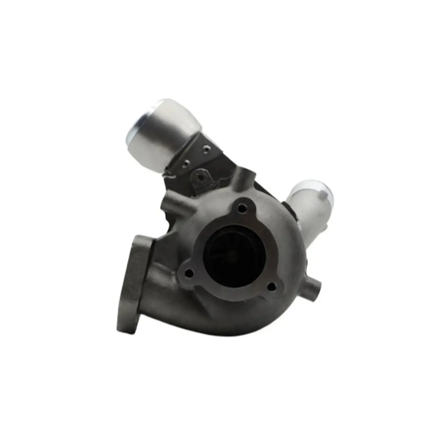 Turbo Kia Sorento 2.5 año 2006-2011  2