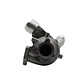 Turbo Kia Sorento 2.5 año 2006-2011  - Miniatura 2