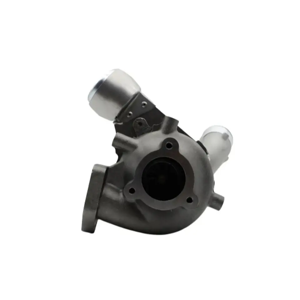 Turbo Kia Sorento 2.5 año 2006-2011  2