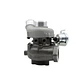 Turbo Kia Sorento 2.5 año 2006-2011  - Miniatura 3