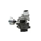 Turbo Kia Sorento 2.5 año 2006-2011  - Miniatura 4