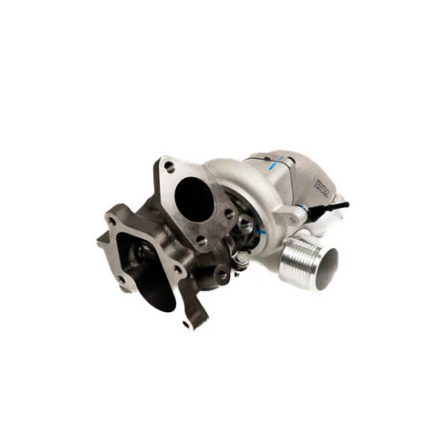 Turbo Original Kia Frontier D4CB 2012 2013 -2023