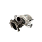 Turbo Original Kia Frontier D4CB 2012 2013 -2023 - Miniatura 1