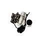 Turbo Original Kia Frontier D4CB 2012 2013 -2023 - Miniatura 2