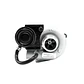 Turbo Para Kia Sportage 2.0 Diésel 2005 A 2009 - Miniatura 1