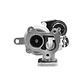 Turbo Para Kia Sportage 2.0 Diésel 2005 A 2009 - Miniatura 2
