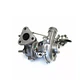 Turbo 1515A029 Mitsubishi L200 2.5 CRDI – Completo - Miniatura 1