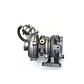 Turbo 1515A029 Mitsubishi L200 2.5 CRDI – Completo - Miniatura 2