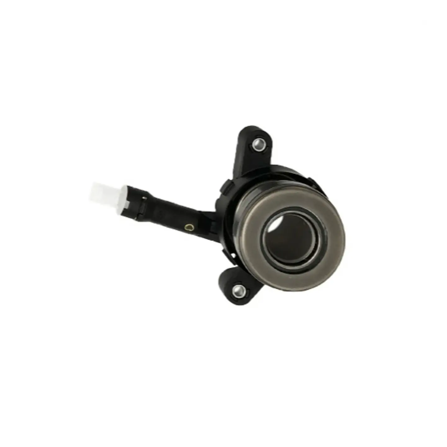 Kit De Embrague Mitsubishi New L200 2.4 2016-2023 Marca Luk 3