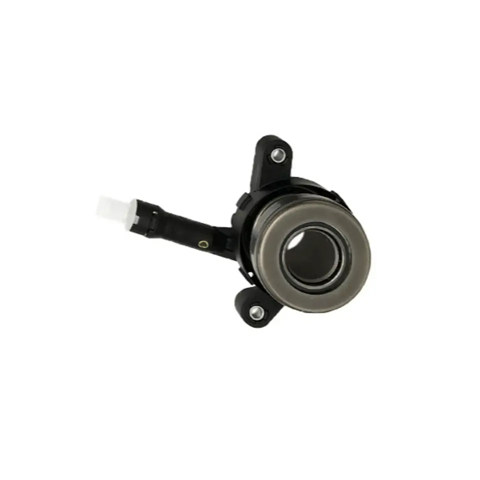 Kit De Embrague Mitsubishi New L200 2.4 2016-2023 Marca Luk 3