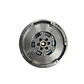 Kit Embrague + Volante Luk Para Vw Amarok 2.0 Tdi 2010-2023 - Miniatura 4