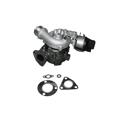 great wall wingle 5 2.0 4x4 diesel año 2012 turbo