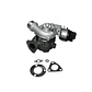 great wall wingle 5 2.0 4x4 diesel año 2012 turbo - Miniatura 1