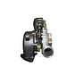 great wall wingle 5 2.0 4x4 diesel año 2012 turbo - Miniatura 3