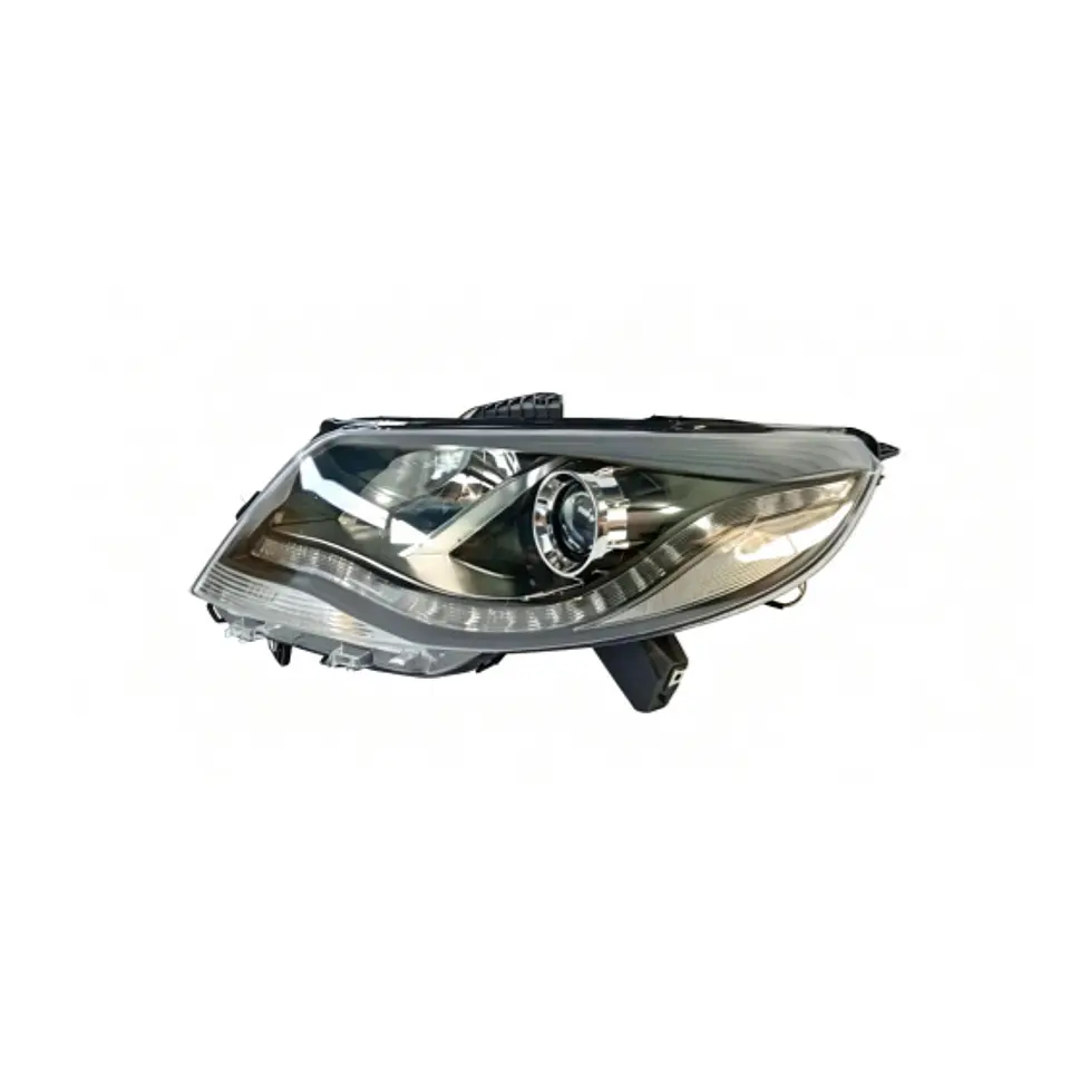 Dongfeng glory 580 año 2018 óptico Izquierdo 1