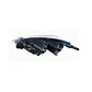 Dongfeng aeolus año 2024 óptico Derecho  - Miniatura 2