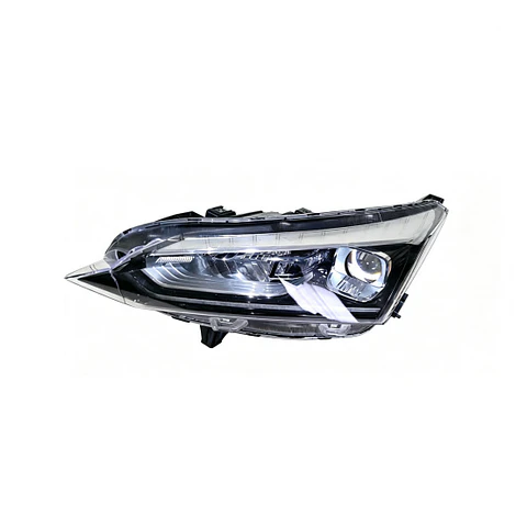 Dongfeng aeolus año 2024 óptico Izquierdo 
