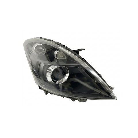 Suzuki Swift sport año 2014 óptico Derecho 