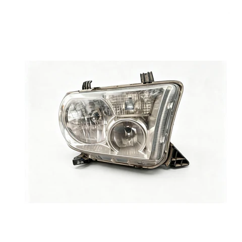 Optico derecho Toyota tundra 2007 – 2013