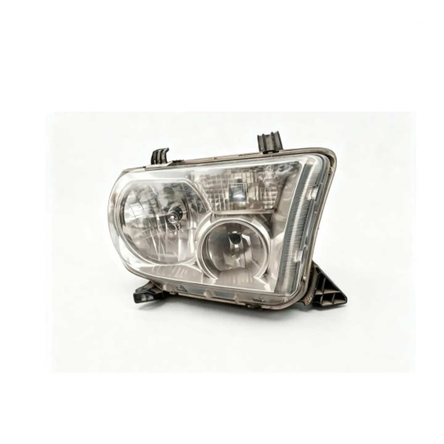 Optico derecho Toyota tundra 2007 – 2013 2