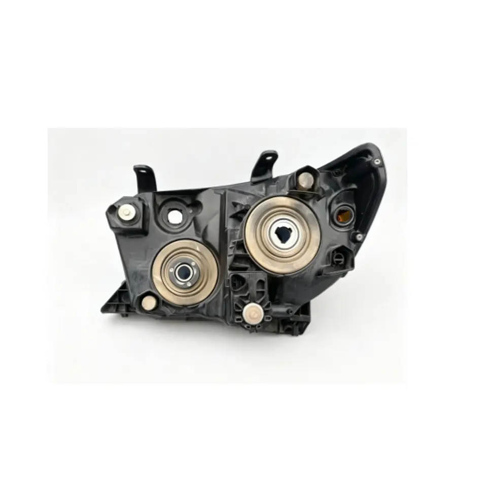 Optico derecho Toyota tundra 2007 – 2013 3