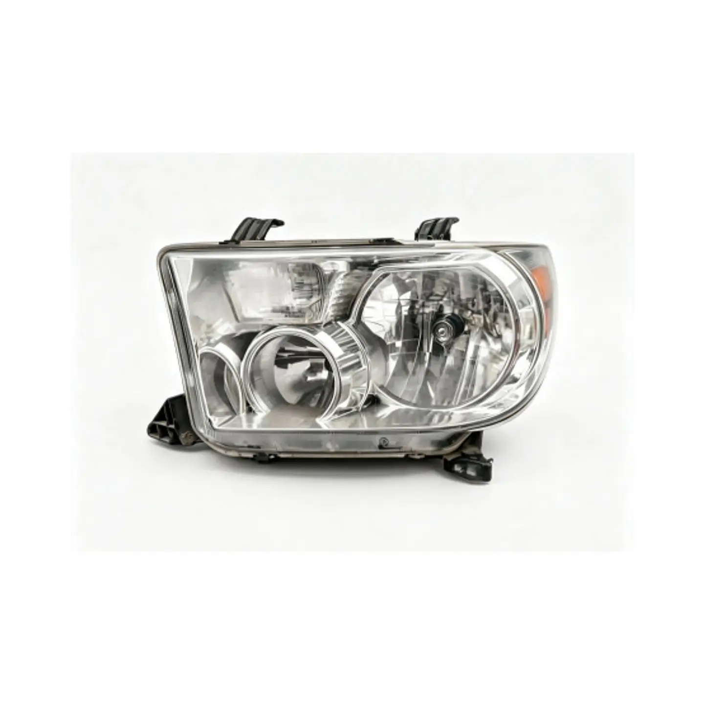 Optico Izquierdo Toyota tundra 2007 – 2013 1