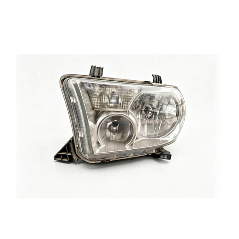 Optico Izquierdo Toyota tundra 2007 – 2013