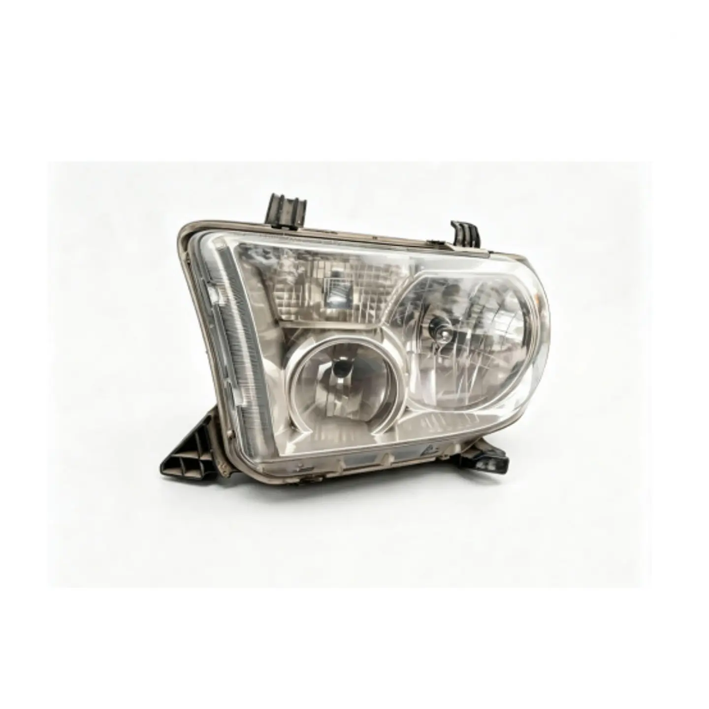 Optico Izquierdo Toyota tundra 2007 – 2013 2